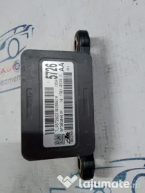 Senzor ESP Opel Insignia A 2012