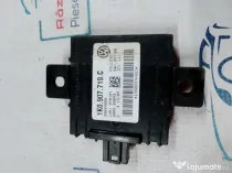 Modul alarma Volkswagen Eos 2011