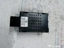 Modul antena Volkswagen Golf 6 2009