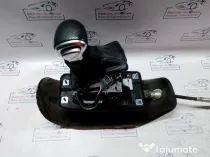 Timonerie cutie de viteza automata Audi A5 2012