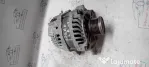 Alternator Mazda 6 2.2 Motorina 2015