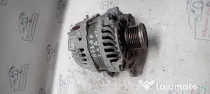 Alternator Mazda 6 2.2 Motorina 2015