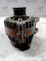Alternator Peugeot 2008 1.2 Benzina 2016