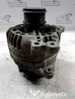 Alternator Volkswagen Golf 5 Plus 1.9 Motorina 2008