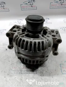 Alternator Audi A5 2.0 Motorina 2009