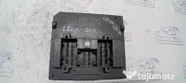 Calculator confort Seat Leon 2014