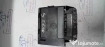 Calculator confort Volkswagen Golf 5 2006