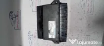 Calculator confort Ford Focus 3