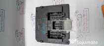Calculator confort Skoda Octavia 3 2015