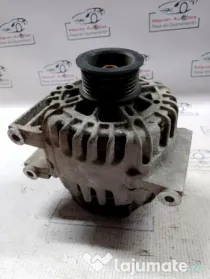 Alternator Opel Insignia A 1.6 Motorina 2011