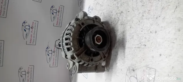 Alternator Opel Mokka 1.6 Motorina 2015