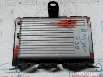 Modul multimedia BMW F30 2011