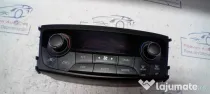 Panou comanda clima Suzuki SX4 2014
