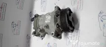 Compresor AC Audi A3 1.4 Motorina 2016