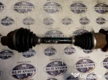 Planetara stanga fata Audi A5 2012