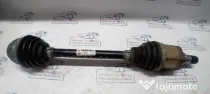 Planetara stanga fata BMW X3 F25 2.0 2012