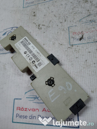 Modul electronic BMW E90 2011