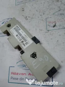 Modul electronic BMW E90 2011