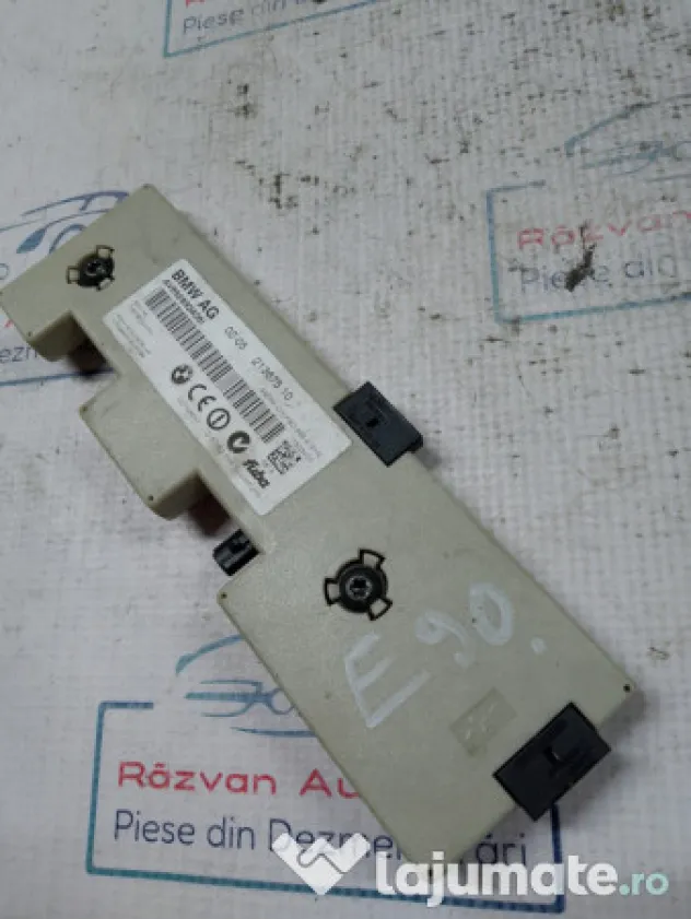 Modul electronic BMW E90 2011