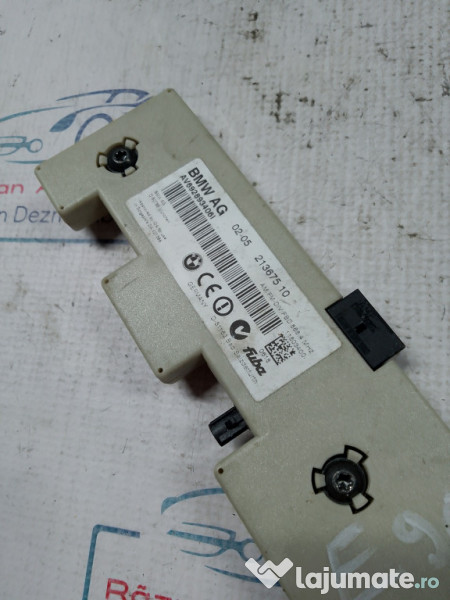 Modul electronic BMW E90 2011