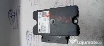 Modul frana de mana Porsche Cayenne 2010