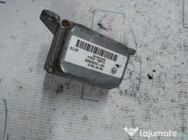 Modul senzor ESP Volkswagen Golf 5 2009