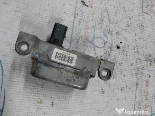 Modul senzor ESP Volkswagen Golf 5 2009