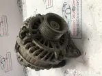 Alternator Nissan Juke 2011