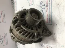 Alternator Nissan Juke 2011