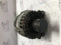 Alternator Volkswagen Passat CC 2.0 2011