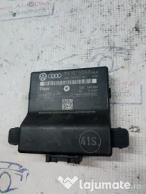 Modul Gateway Volkswagen Passat B7 2009