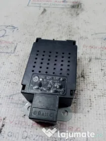 Amplificator Antena Volkswagen Golf 6 2010