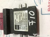 Modul pompa combustibil BMW Seria 5 F10 2014