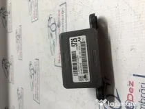 Senzor ESP Opel Insignia A 2010