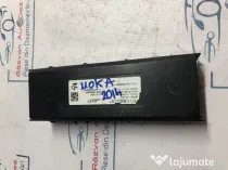 Modul clima Opel Mokka 2014