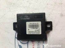 Modul alarma Nissan Qashqai 2011