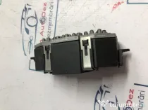 Rezistenta trepte aeroterma Volkswagen Passat CC 2009