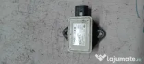 Modul senzor ESP Audi A5 2008