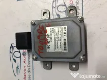 Modul Pompa Ulei Volkswagen Touareg 2012