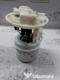 Pompa benzina Dacia Duster 1.6 Benzina 2019