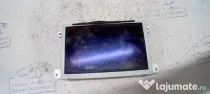 Display CD Player Audi A5 2013
