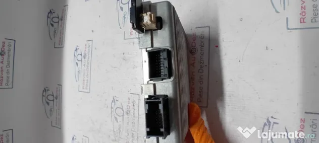Modul bluetooth Opel Insignia A 2010