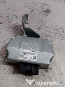 Modul electronic Ford Focus 3 2013