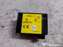 Modul keyless Chevrolet Captiva 2012