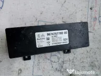 Modul bluetooth Peugeot 508 2013