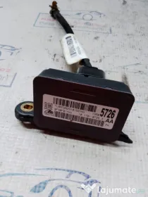 Modul senzor ESP Opel Insignia A 2011