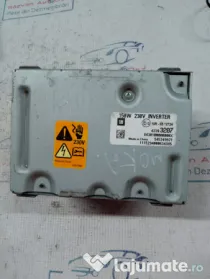 Modul electronic Opel Mokka 2013