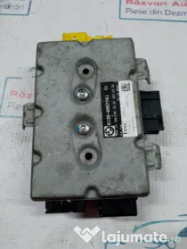 Modul Portiera Stanga Fata BMW 525 2005