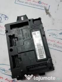 Calculator confort Dacia Duster 2013