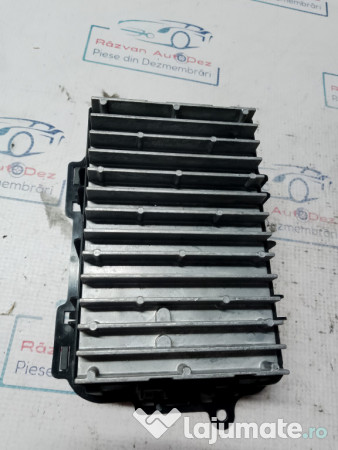 Modul decapotare Volkswagen Eos 2007